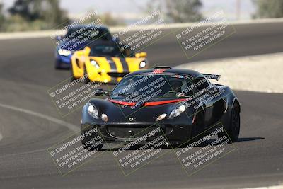 media/May-25-2025-Lotus Club Golden Gate (Sun) [[681474f0a2]]/Intermediate Group/Turn 3/
